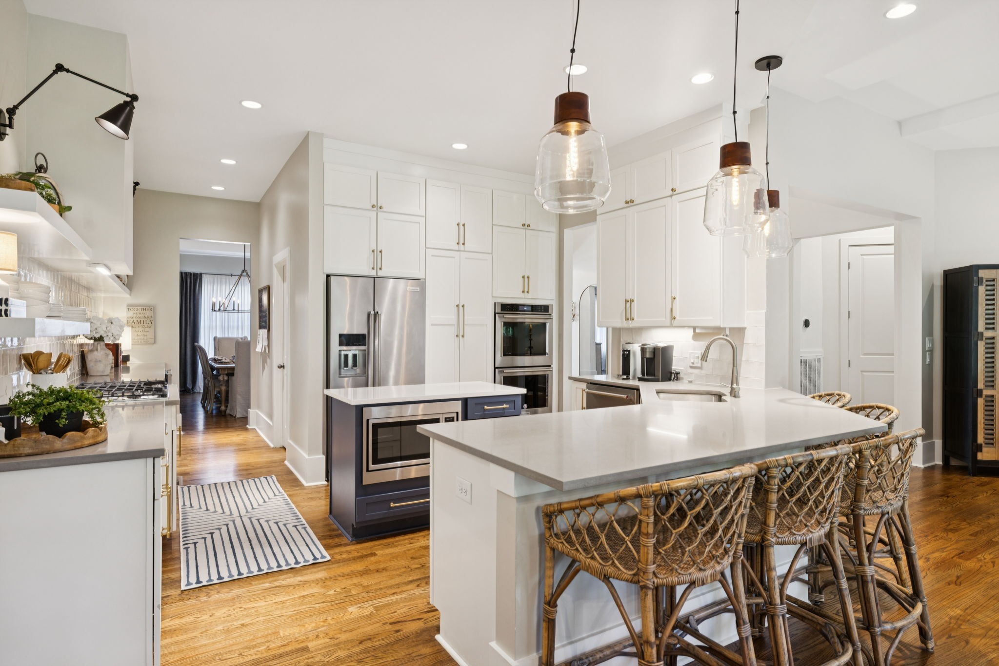 2420 Los Olivos Court Franklin TN 37069