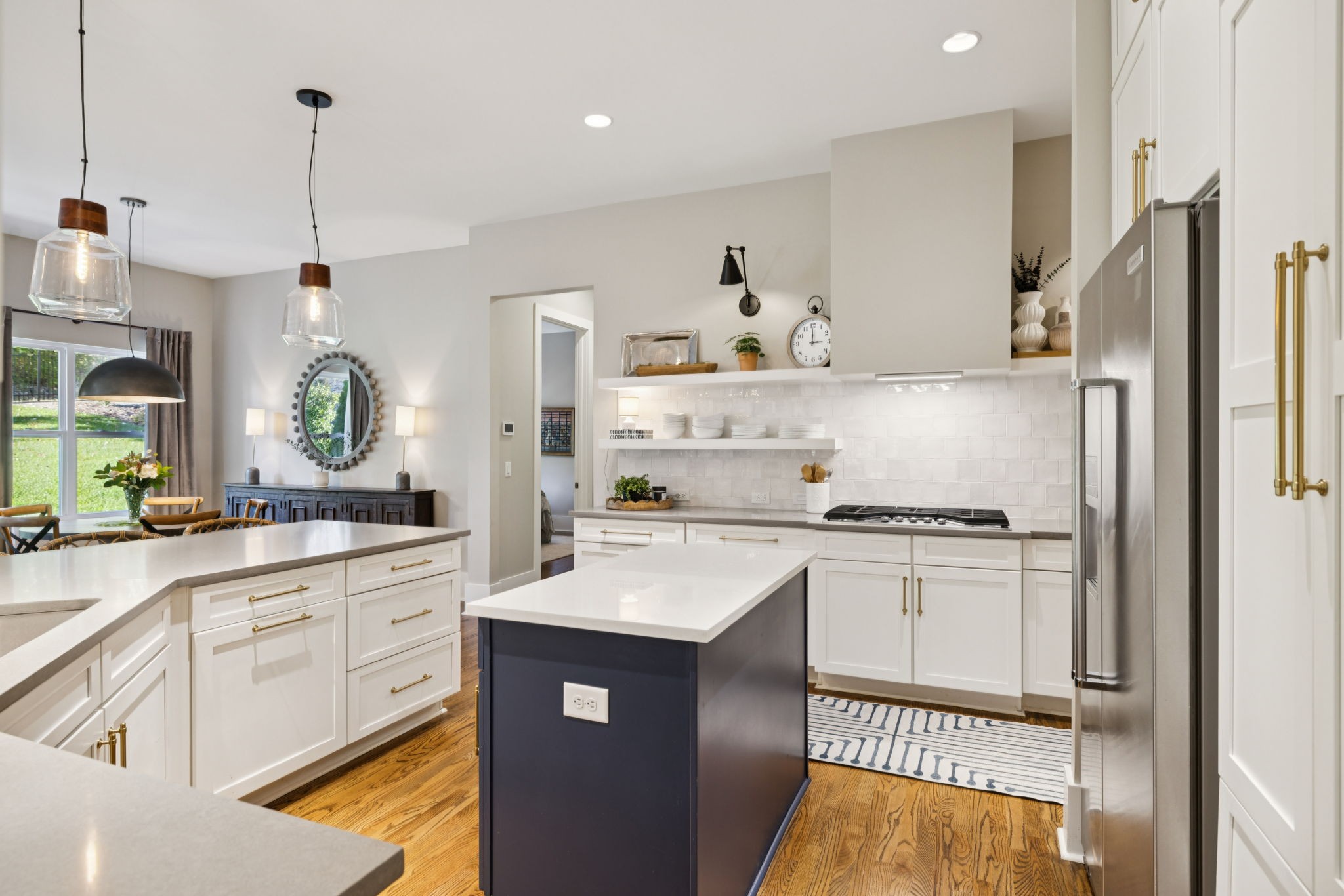 2420 Los Olivos Court Franklin TN 37069