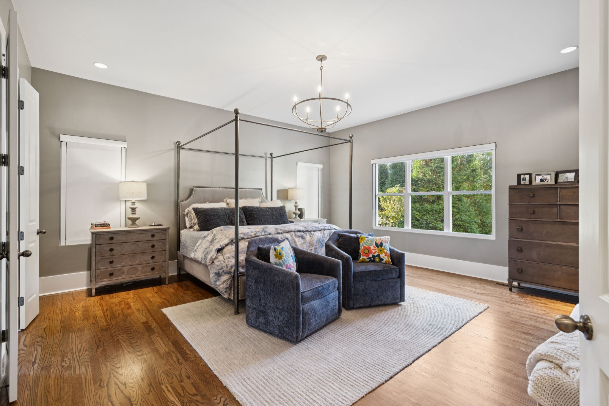 2420 Los Olivos Court Franklin TN 37069