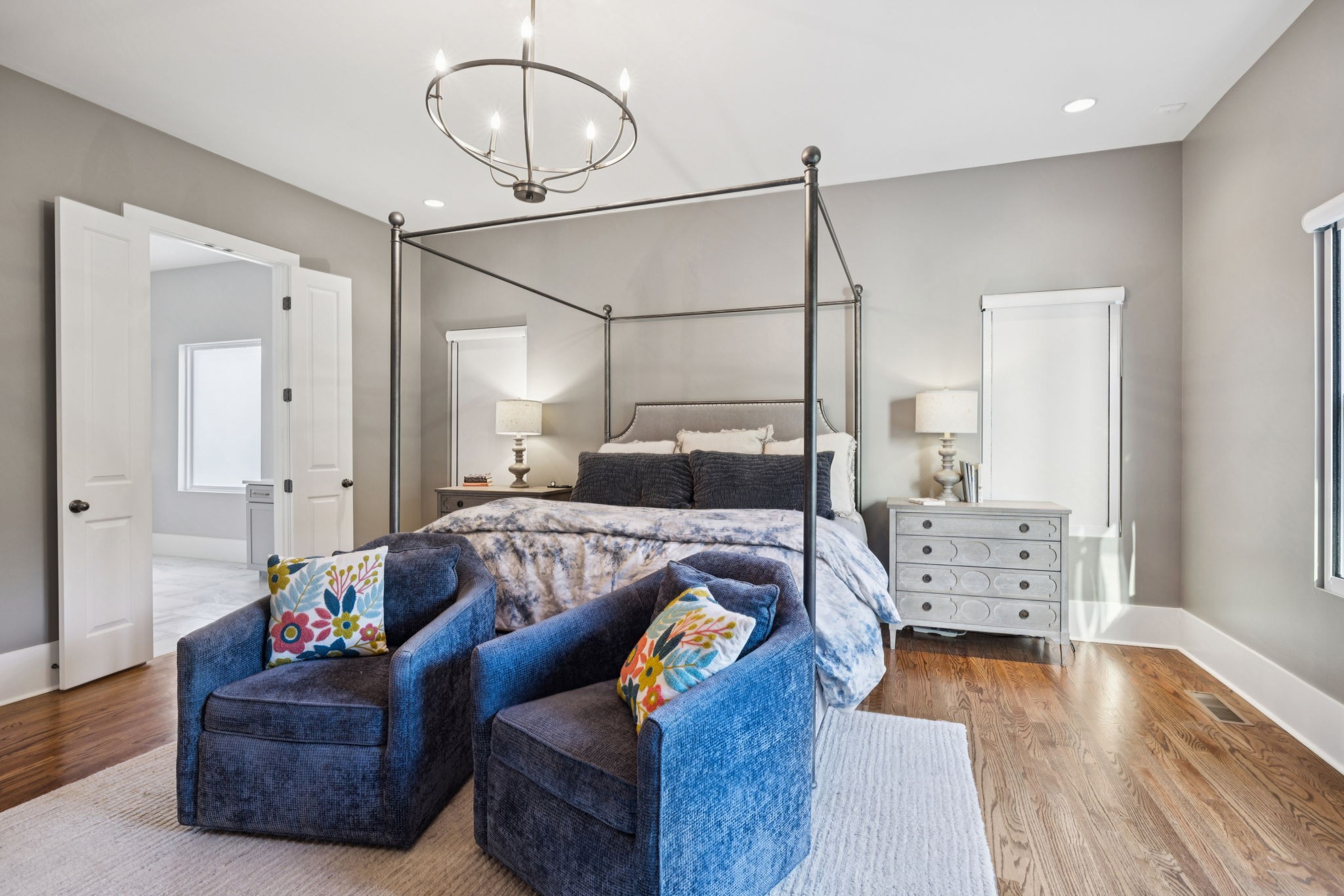 2420 Los Olivos Court Franklin TN 37069