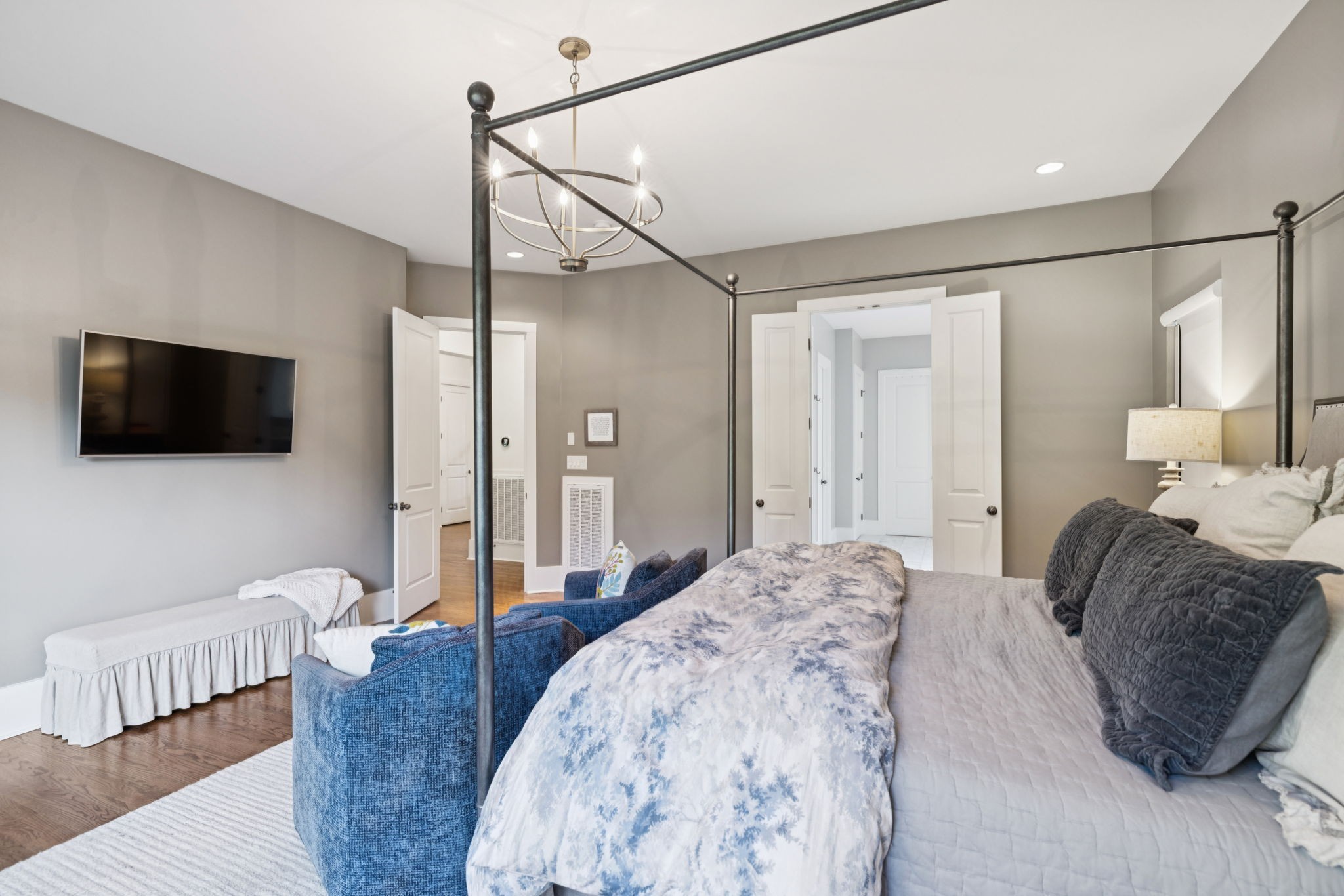 2420 Los Olivos Court Franklin TN 37069