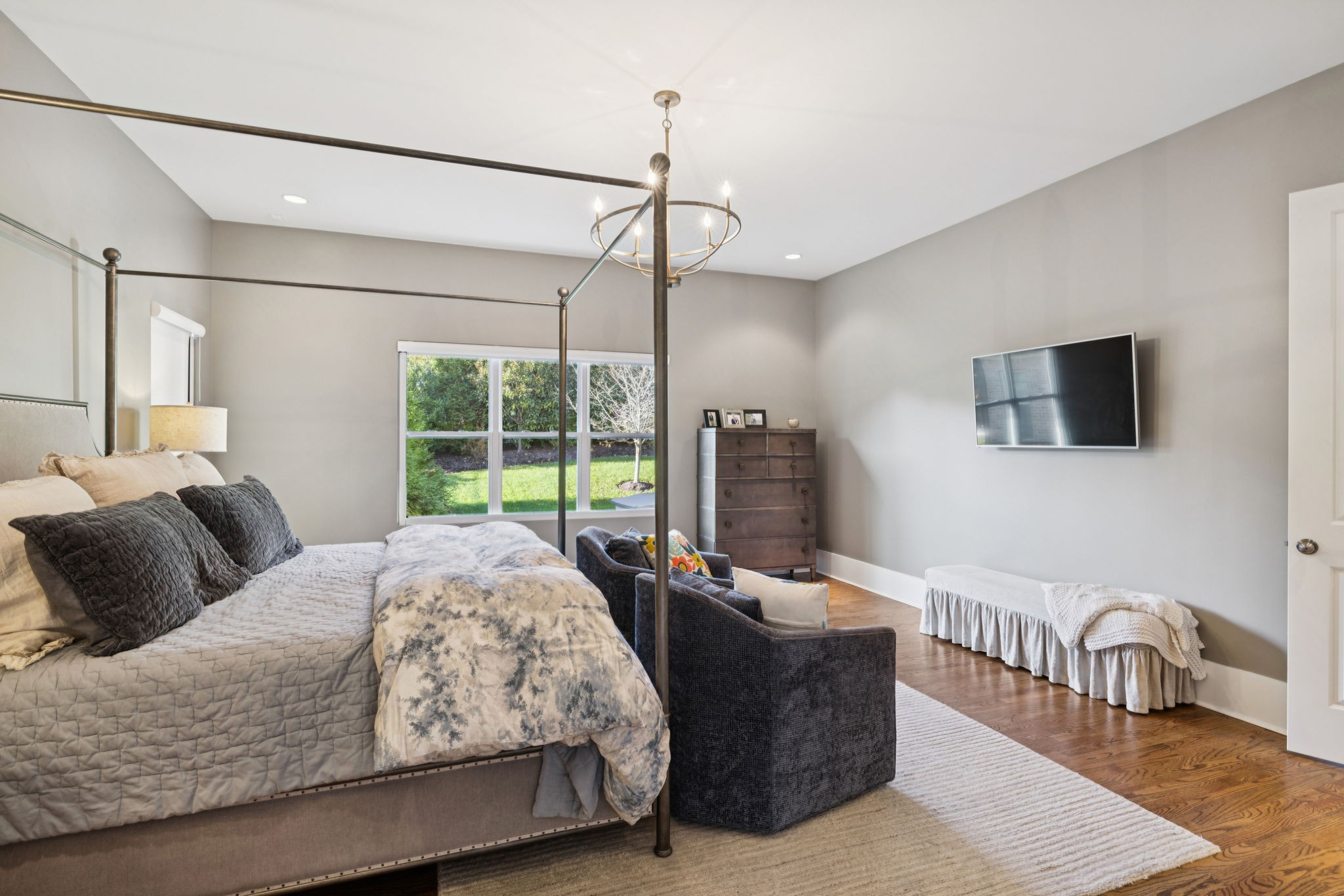 2420 Los Olivos Court Franklin TN 37069