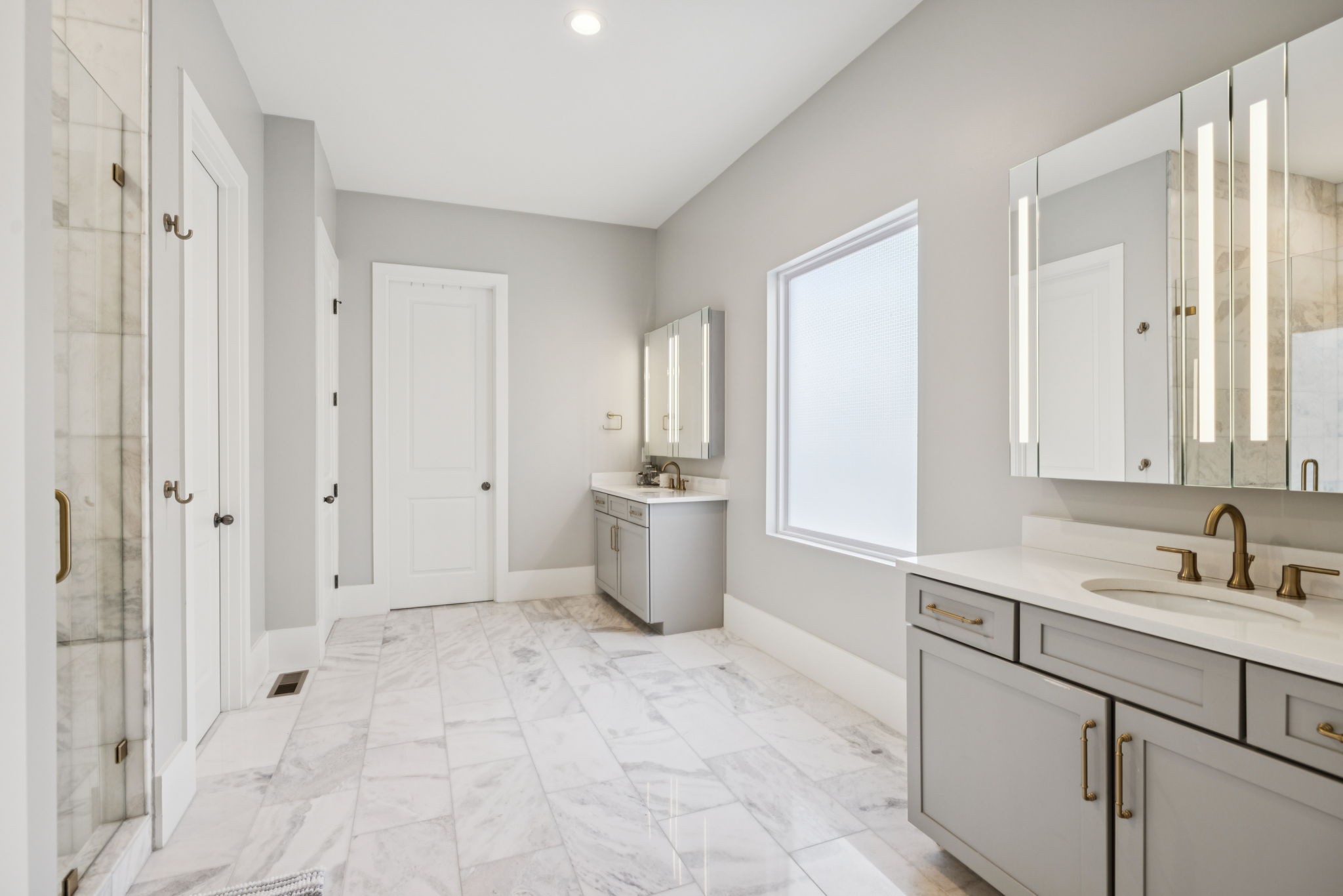 2420 Los Olivos Court Franklin TN 37069
