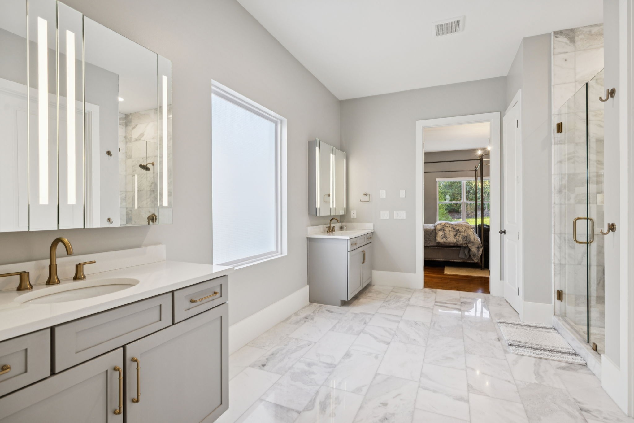 2420 Los Olivos Court Franklin TN 37069