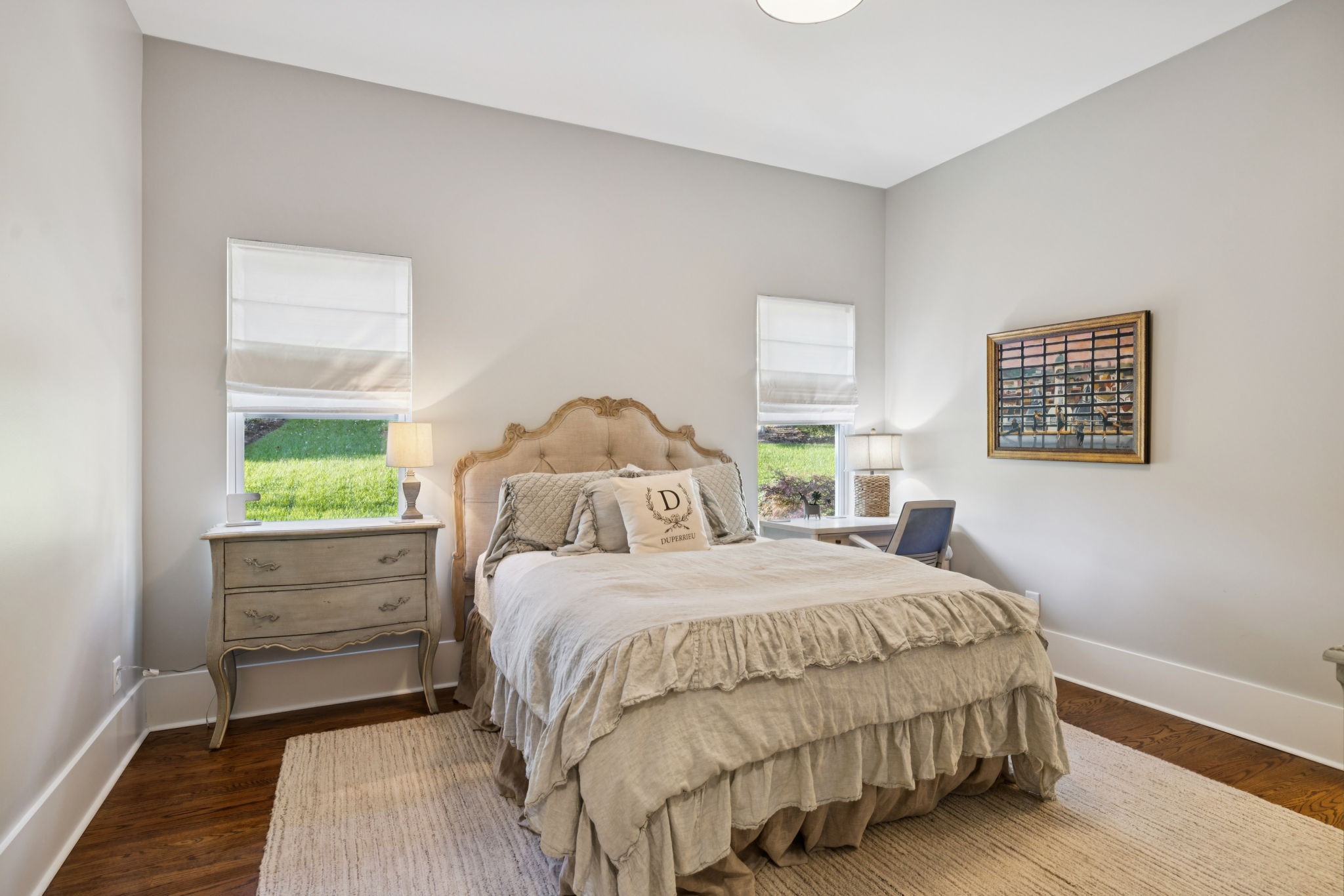 2420 Los Olivos Court Franklin TN 37069