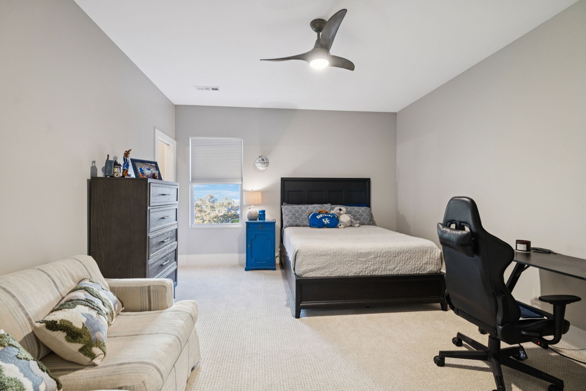 2420 Los Olivos Court Franklin TN 37069