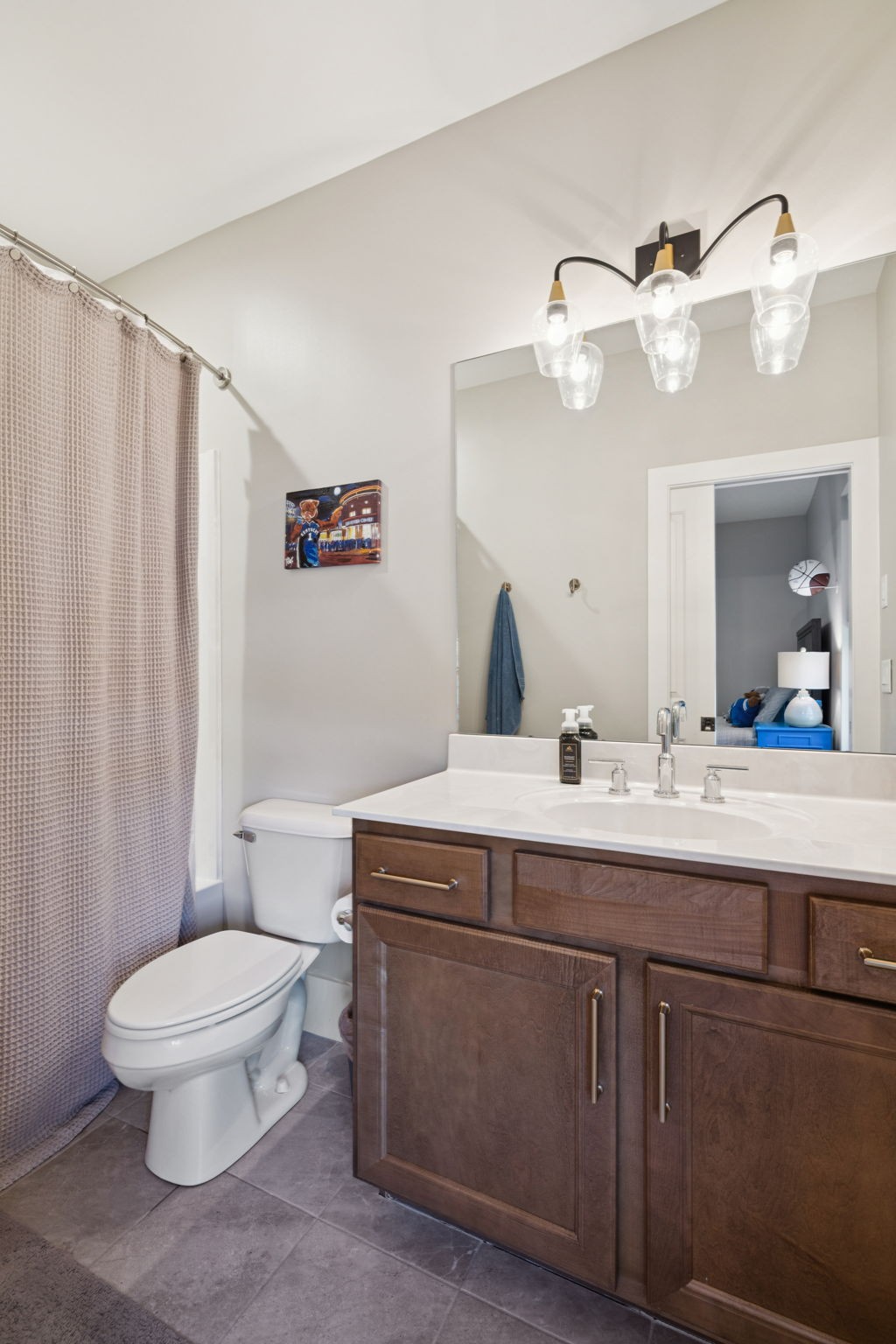 2420 Los Olivos Court Franklin TN 37069