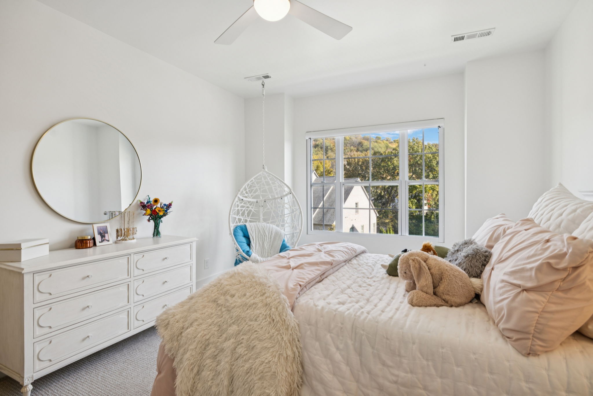 2420 Los Olivos Court Franklin TN 37069