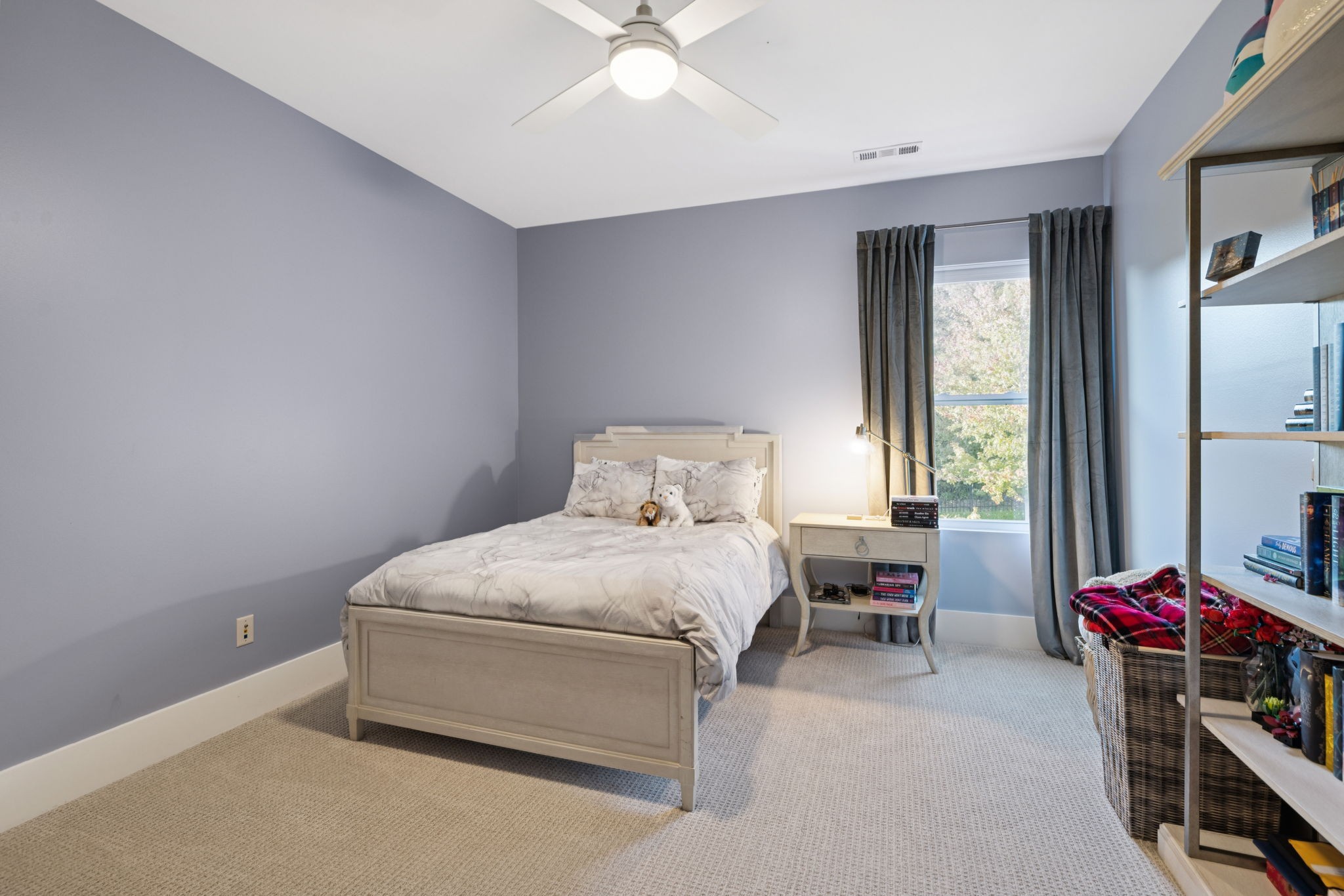 2420 Los Olivos Court Franklin TN 37069