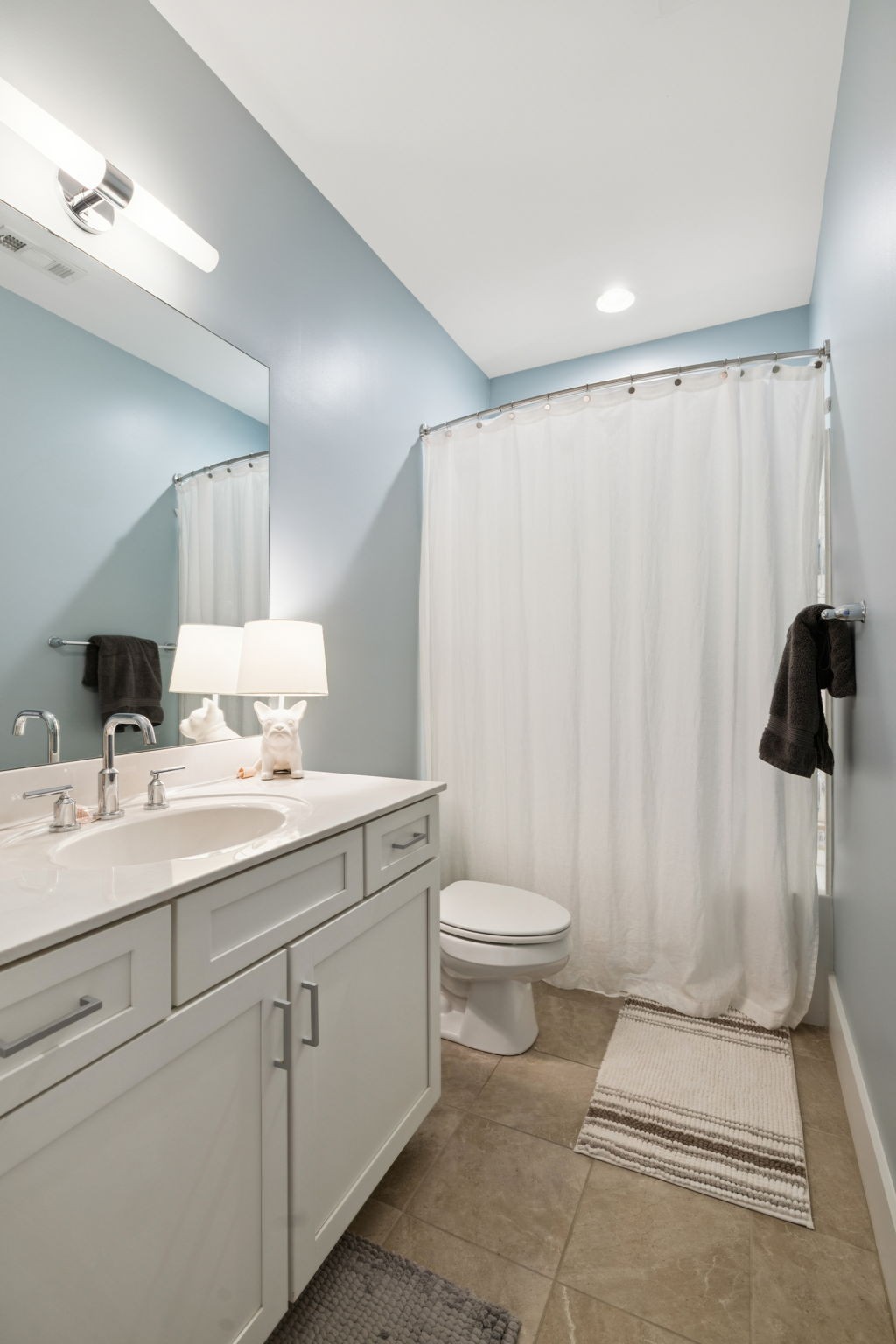 2420 Los Olivos Court Franklin TN 37069