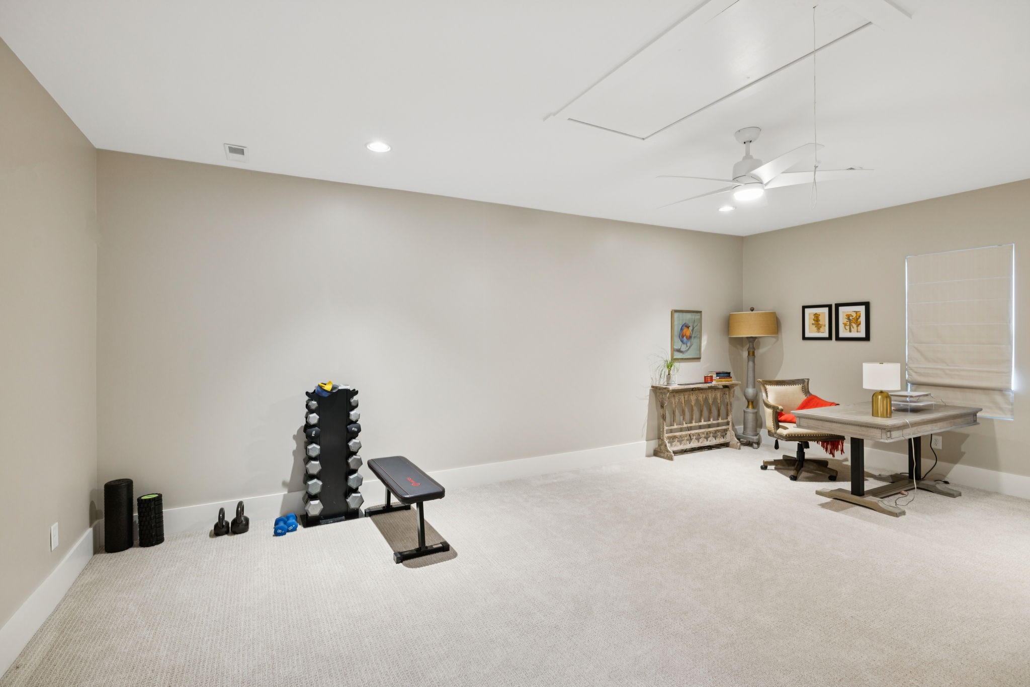 2420 Los Olivos Court Franklin TN 37069