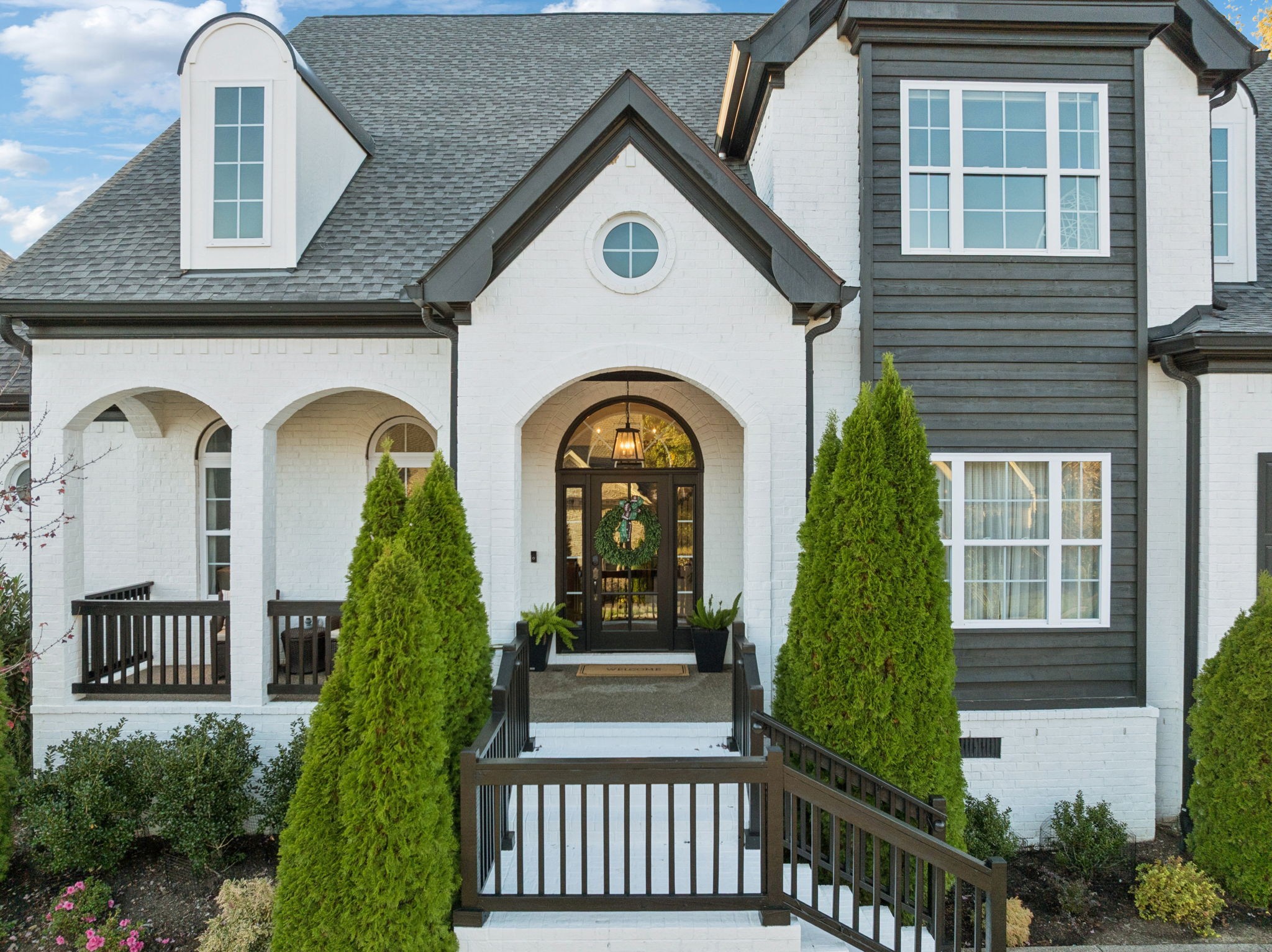 2420 Los Olivos Court Franklin TN 37069