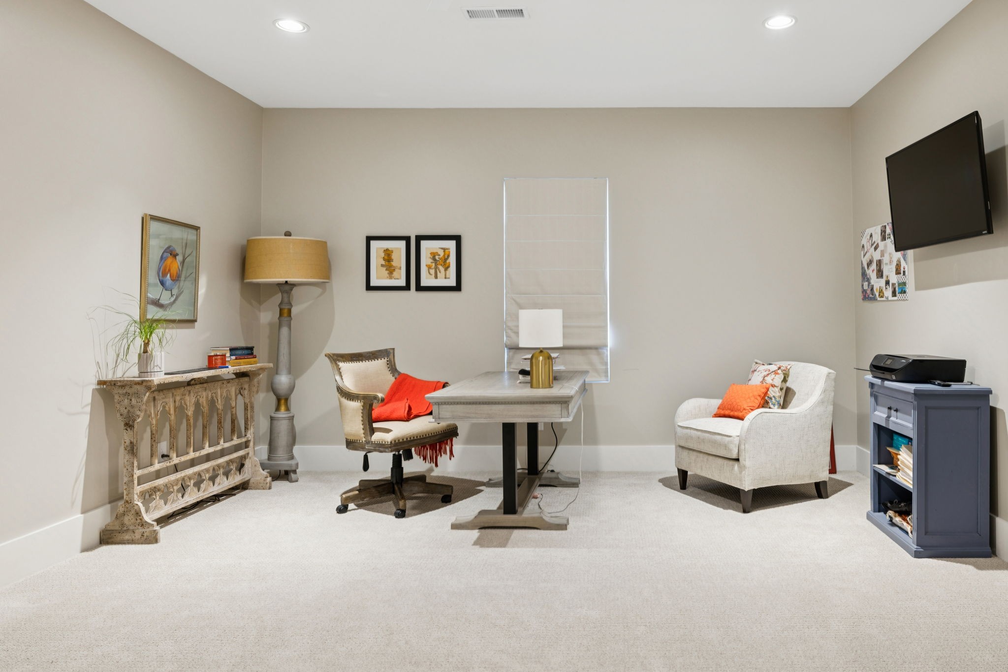 2420 Los Olivos Court Franklin TN 37069