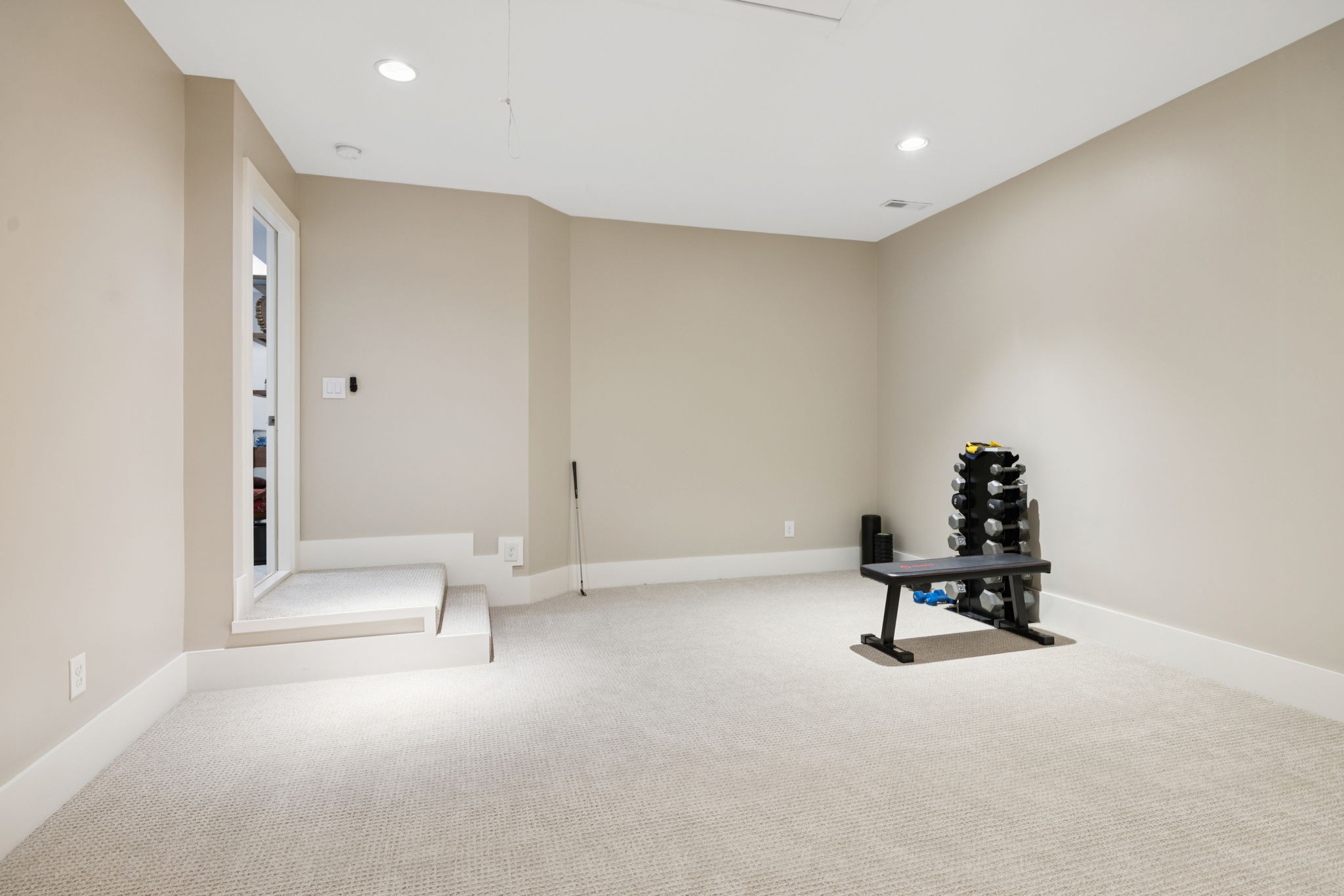 2420 Los Olivos Court Franklin TN 37069