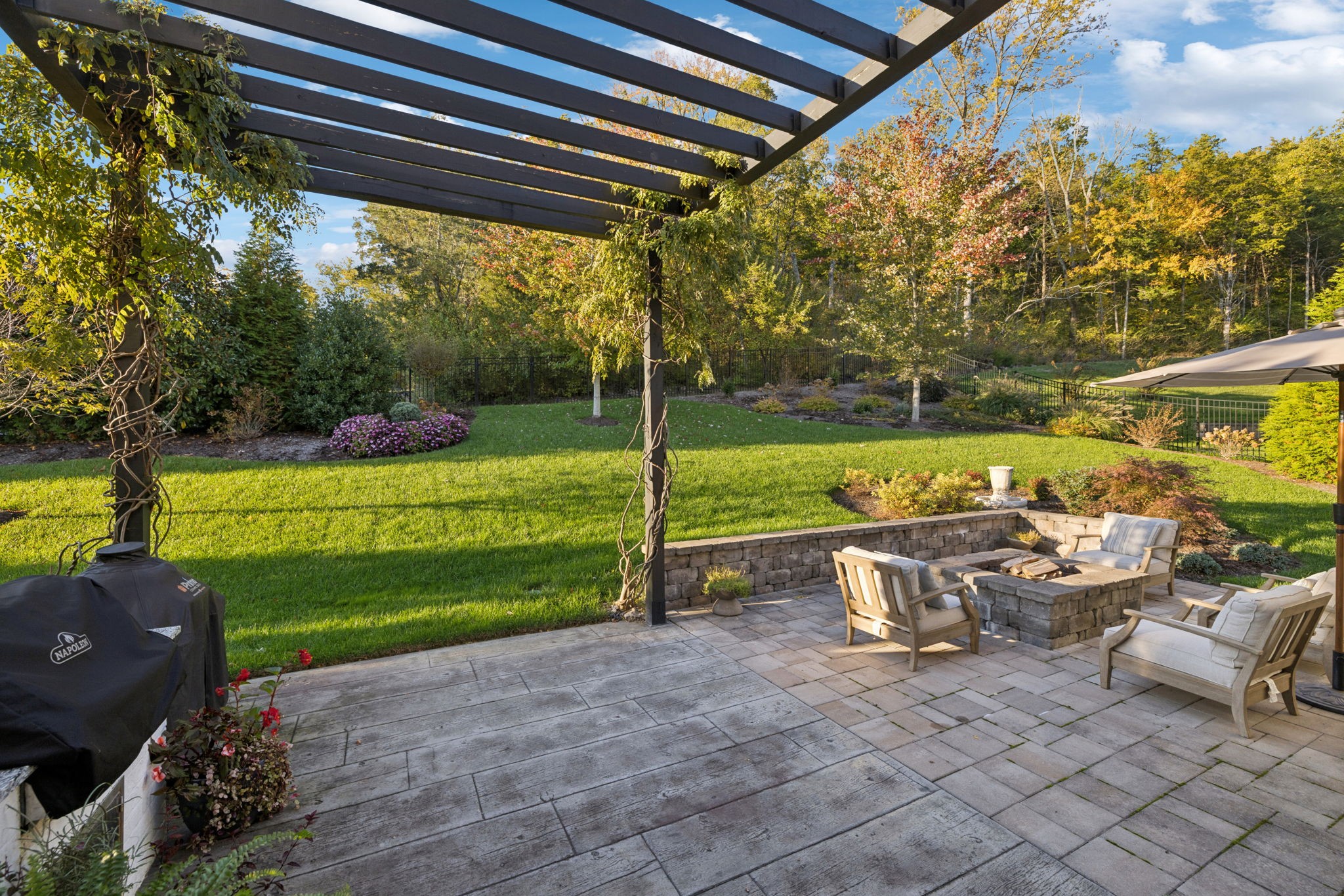 2420 Los Olivos Court Franklin TN 37069