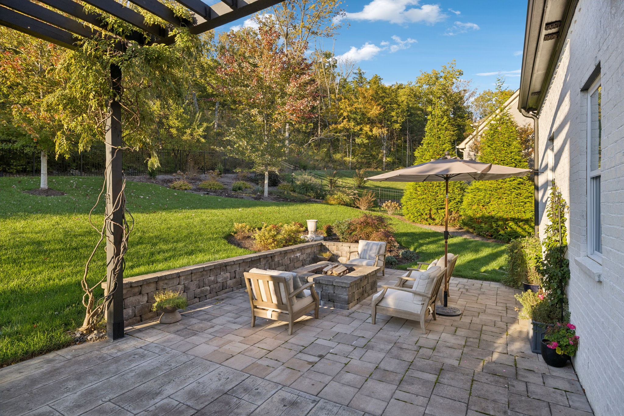 2420 Los Olivos Court Franklin TN 37069