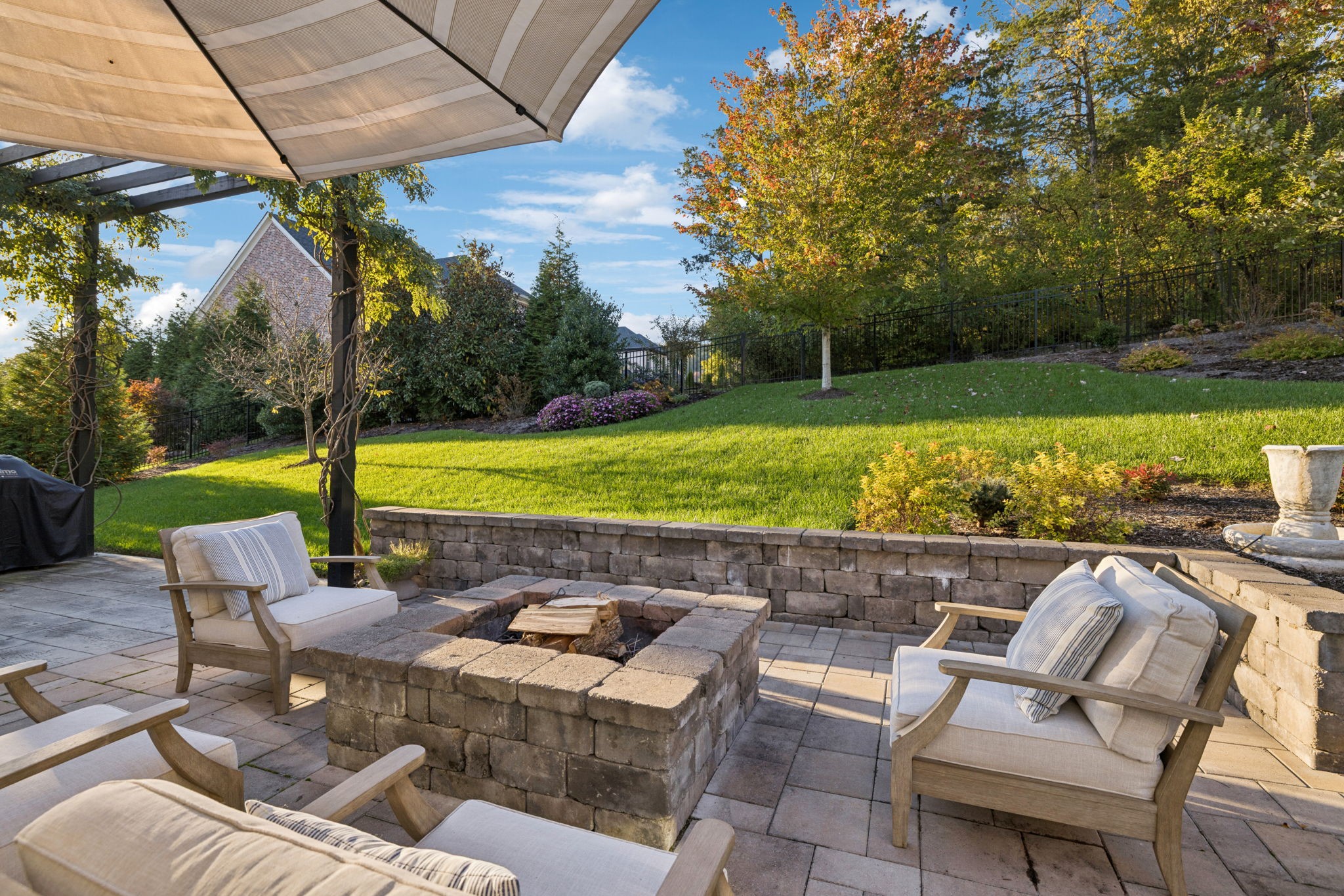 2420 Los Olivos Court Franklin TN 37069