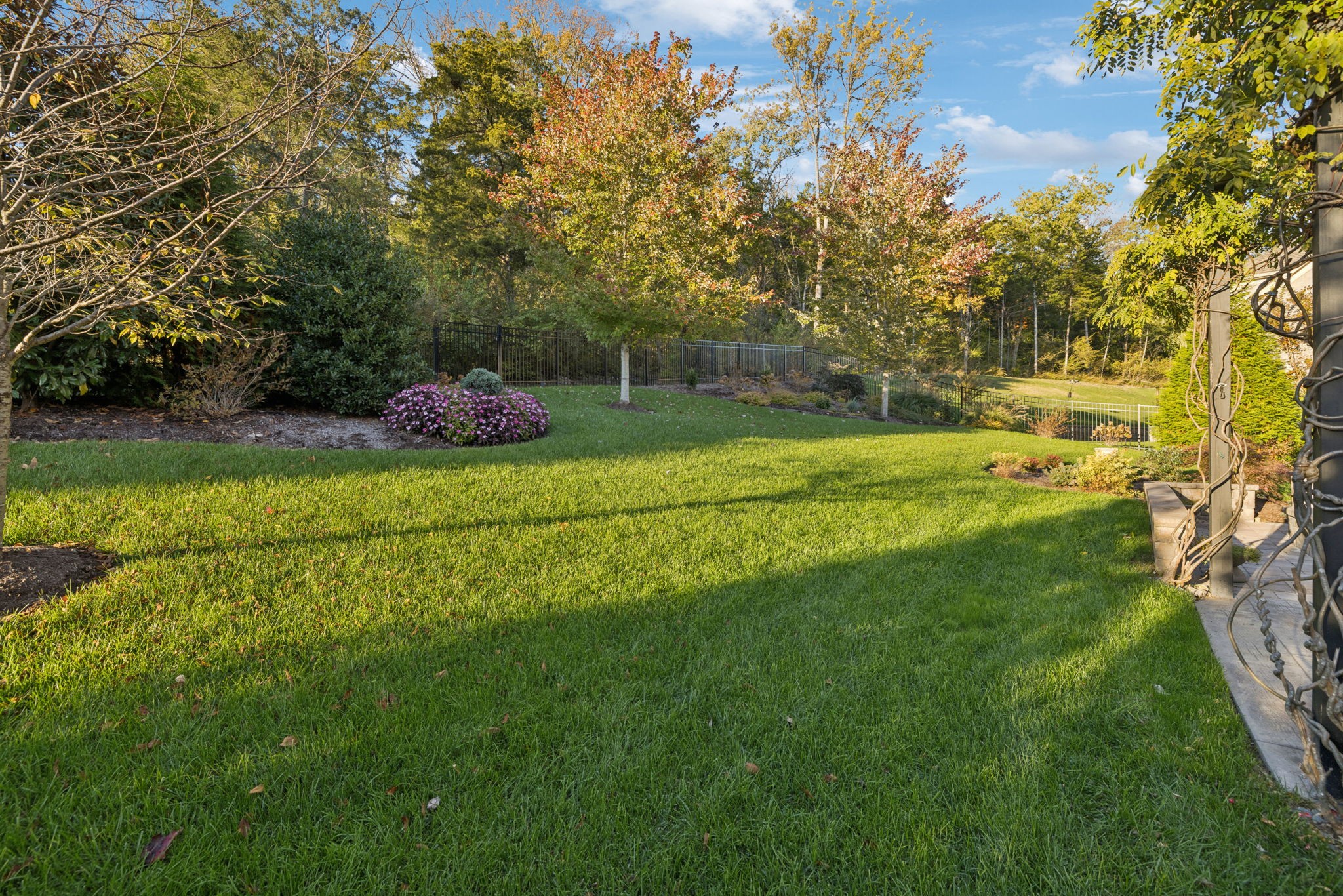 2420 Los Olivos Court Franklin TN 37069