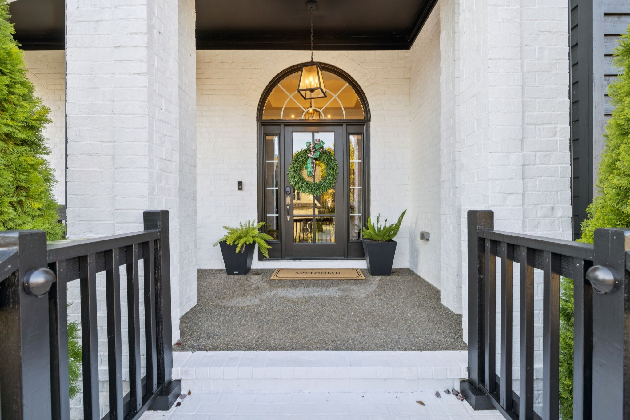 2420 Los Olivos Court Franklin TN 37069