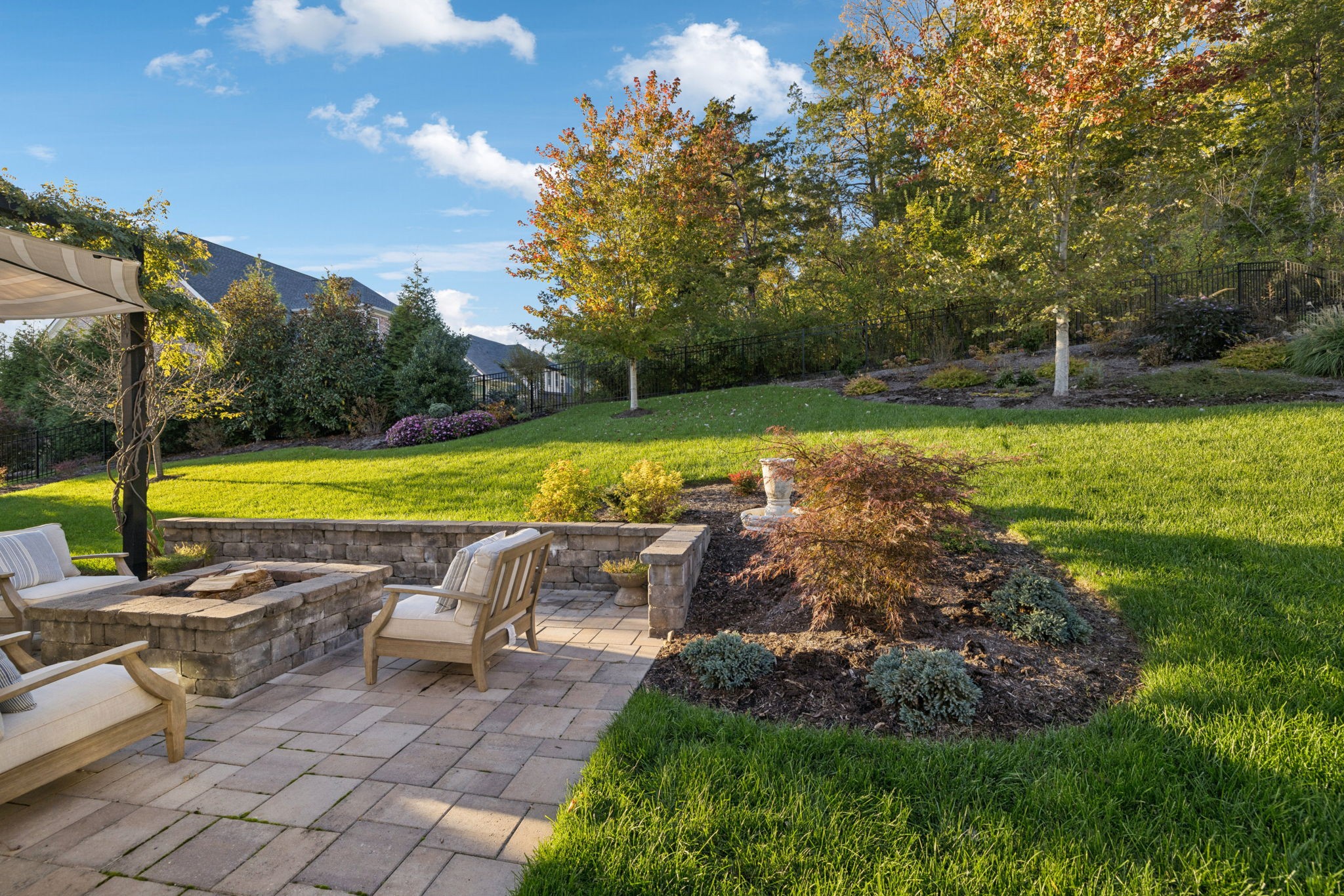 2420 Los Olivos Court Franklin TN 37069