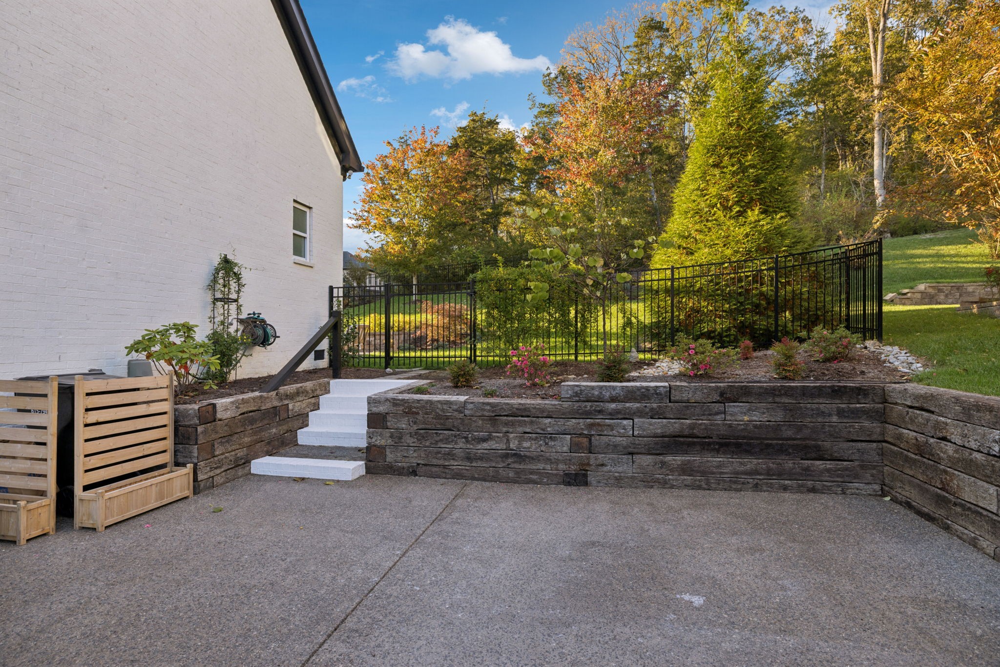 2420 Los Olivos Court Franklin TN 37069