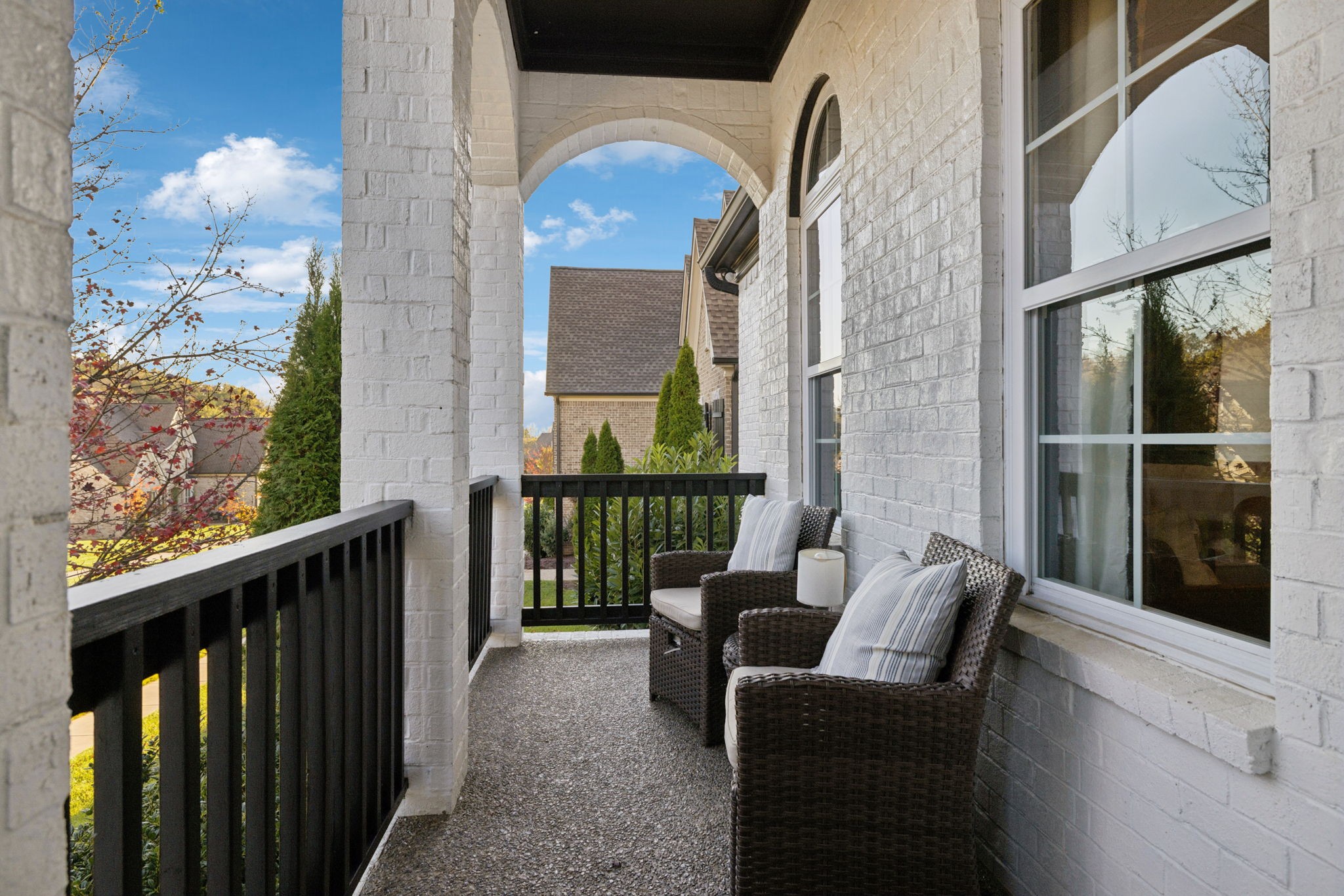 2420 Los Olivos Court Franklin TN 37069