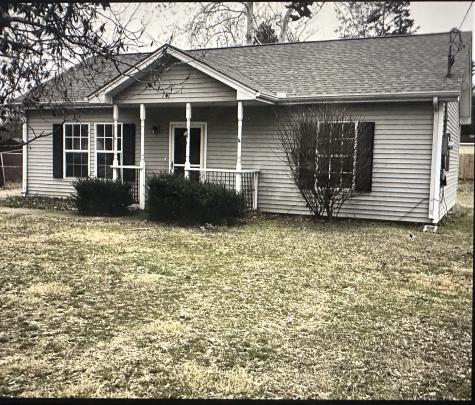 113 Riverwood Drive La Vergne TN 37086