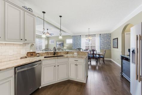 117 Read Tavern Road Hendersonville TN 37075