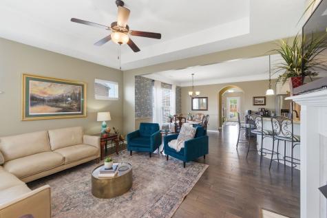 117 Read Tavern Road Hendersonville TN 37075