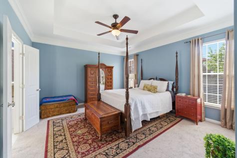 117 Read Tavern Road Hendersonville TN 37075