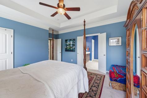 117 Read Tavern Road Hendersonville TN 37075