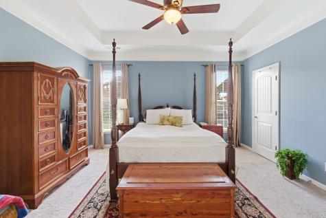 117 Read Tavern Road Hendersonville TN 37075