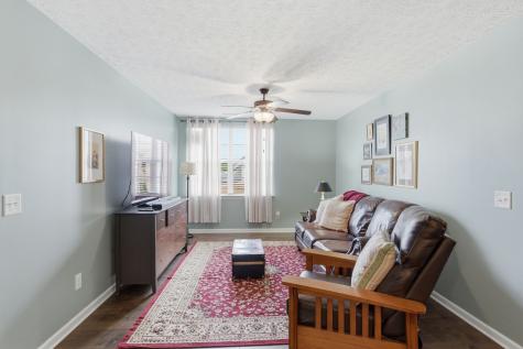 117 Read Tavern Road Hendersonville TN 37075