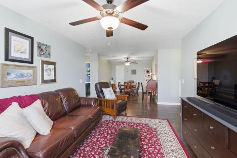 117 Read Tavern Road Hendersonville TN 37075