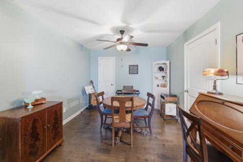 117 Read Tavern Road Hendersonville TN 37075