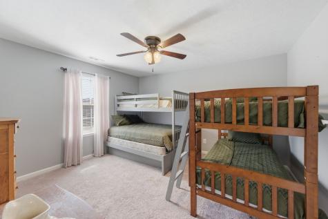 117 Read Tavern Road Hendersonville TN 37075