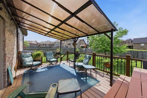 117 Read Tavern Road Hendersonville TN 37075