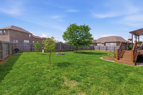 117 Read Tavern Road Hendersonville TN 37075