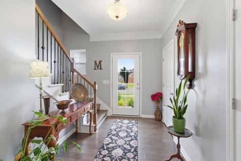 117 Read Tavern Road Hendersonville TN 37075