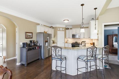 117 Read Tavern Road Hendersonville TN 37075