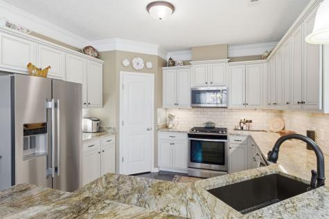 117 Read Tavern Road Hendersonville TN 37075