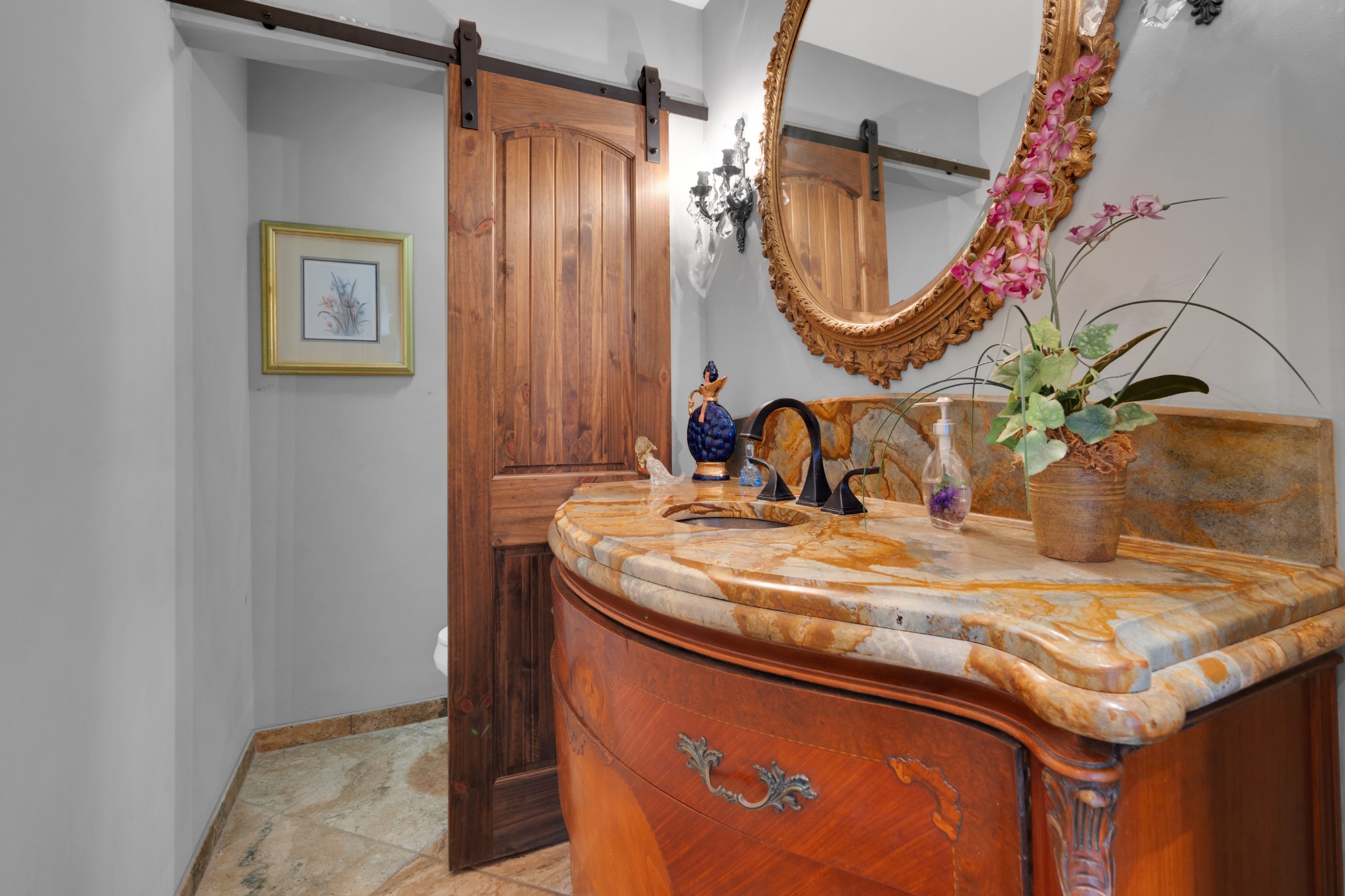 5016 Hillsboro Highway Hillsboro TN 37342