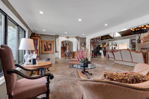 5016 Hillsboro Highway Hillsboro TN 37342