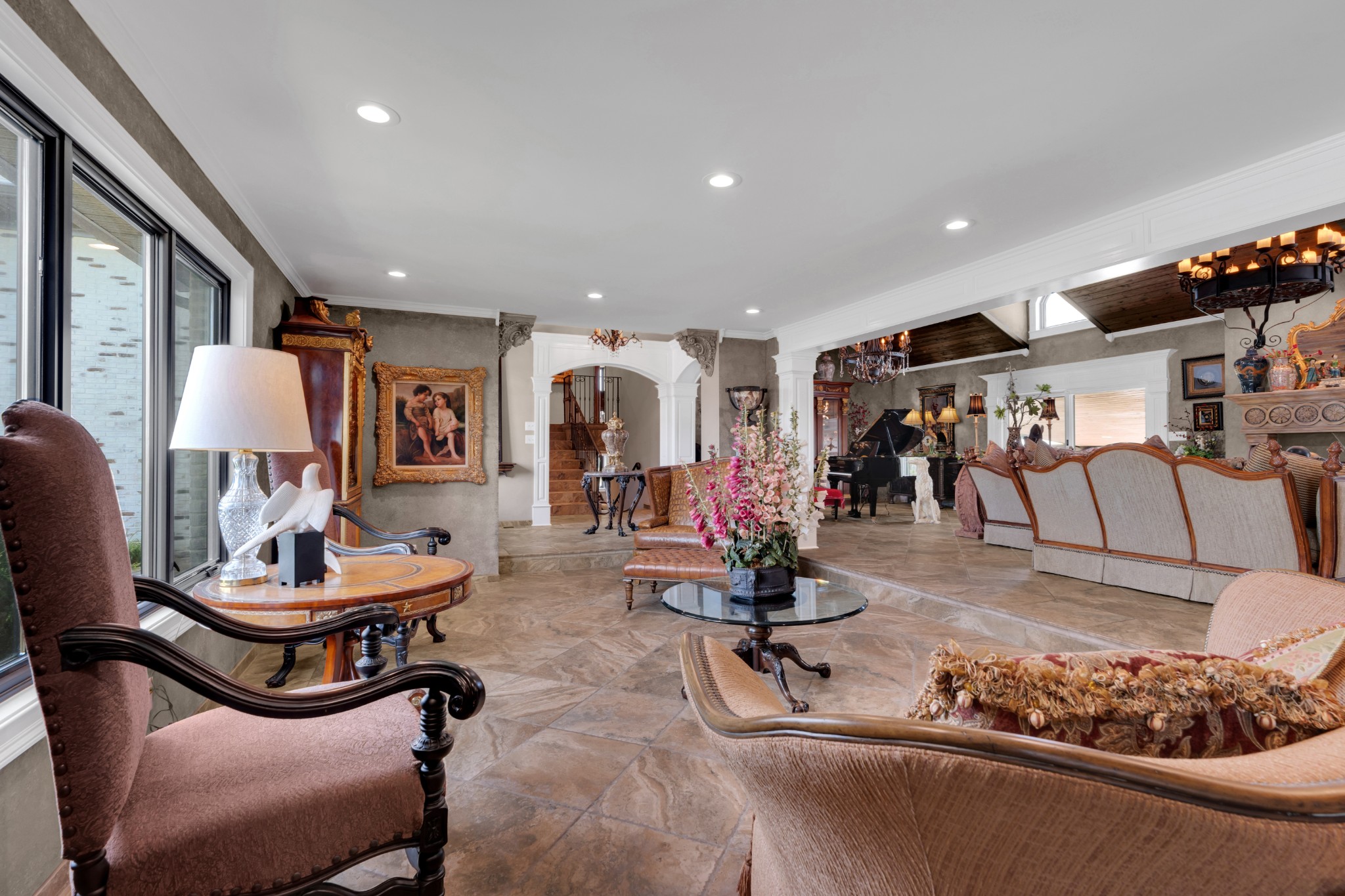 5016 Hillsboro Highway Hillsboro TN 37342