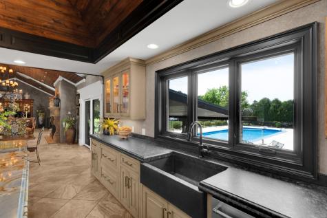 5016 Hillsboro Highway Hillsboro TN 37342