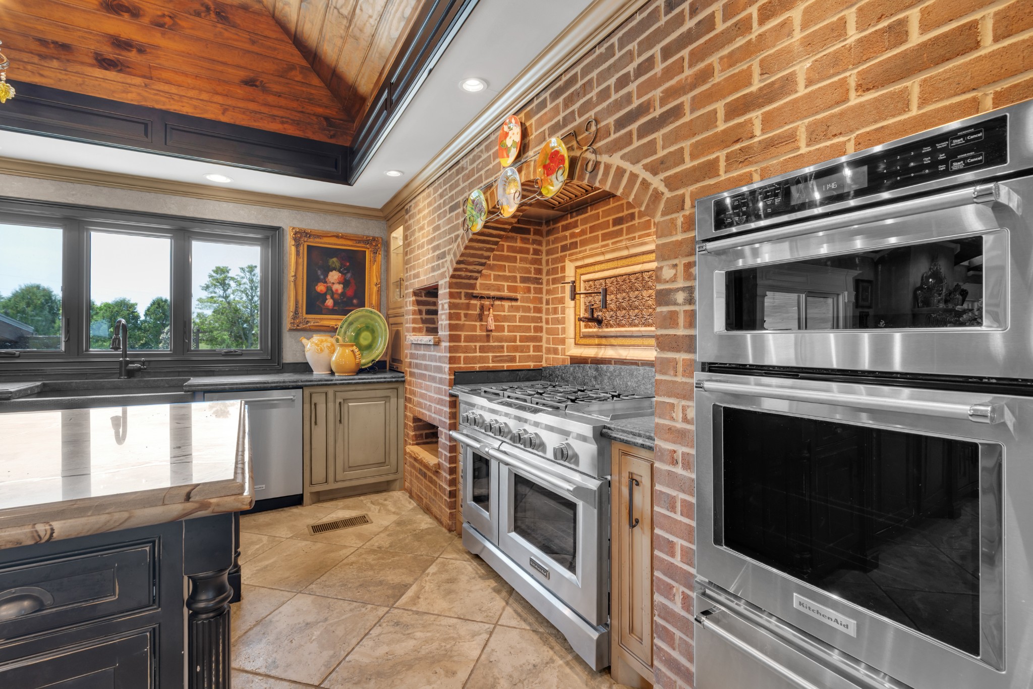 5016 Hillsboro Highway Hillsboro TN 37342