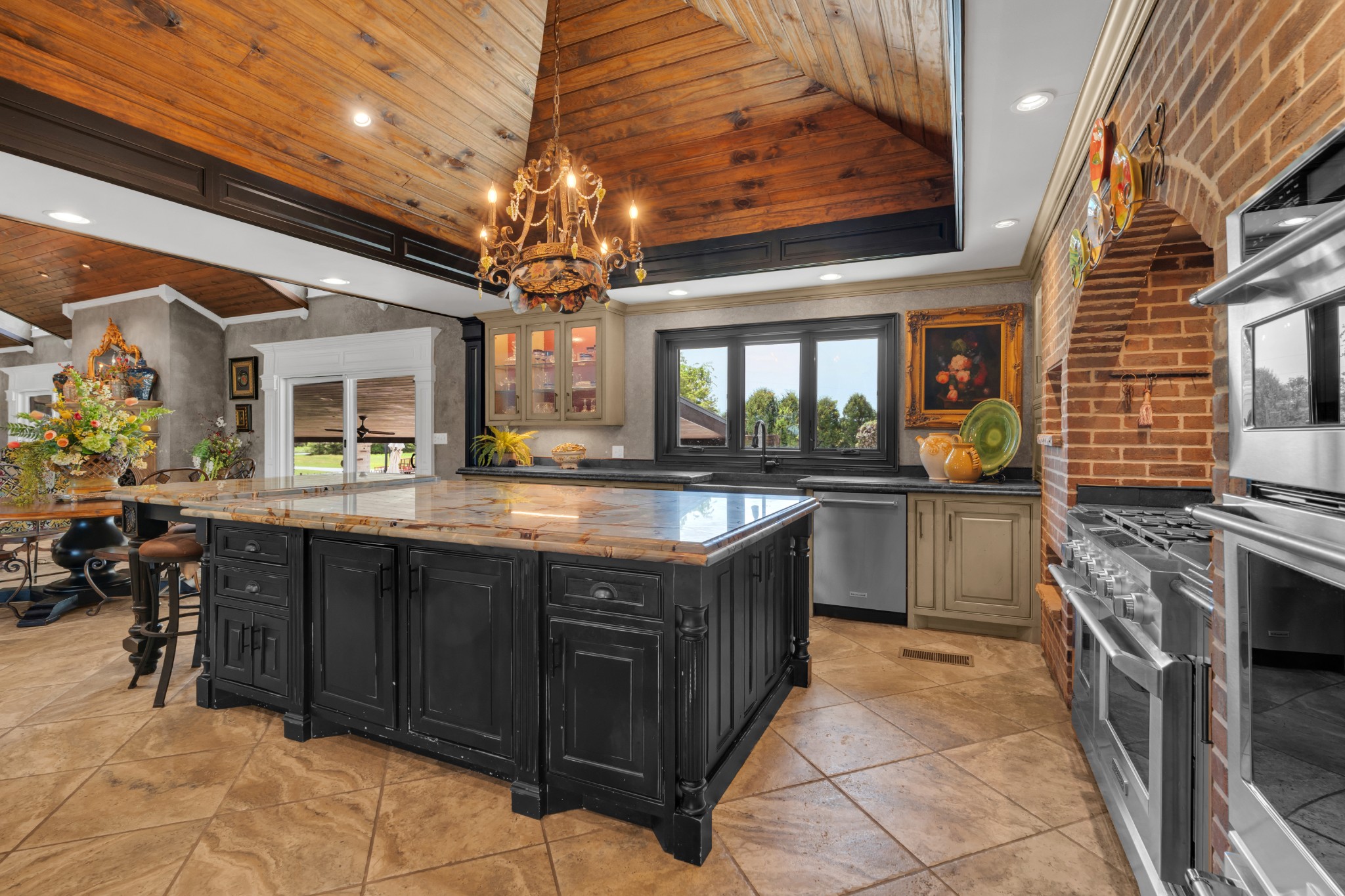 5016 Hillsboro Highway Hillsboro TN 37342