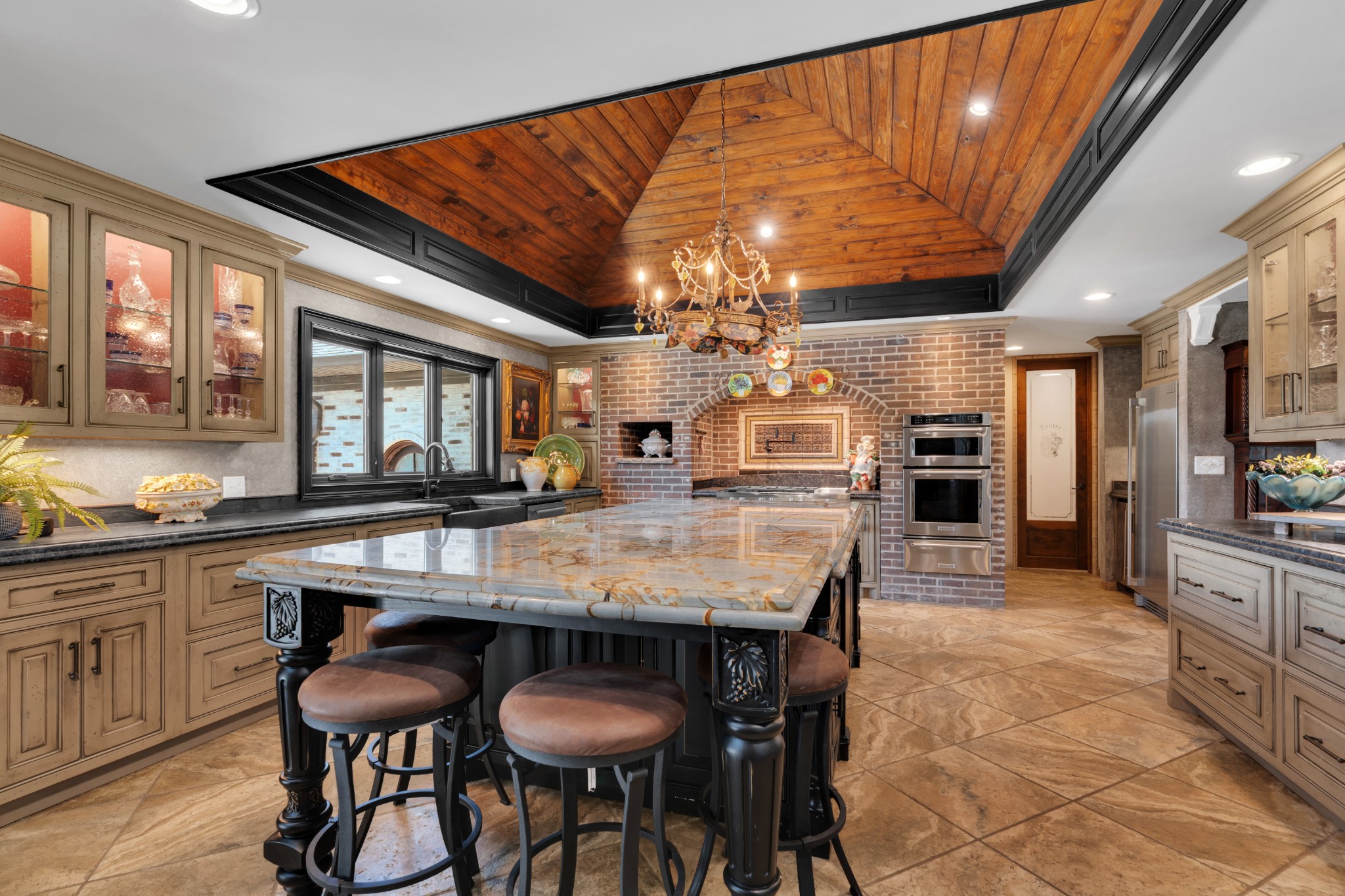 5016 Hillsboro Highway Hillsboro TN 37342