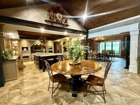 5016 Hillsboro Highway Hillsboro TN 37342