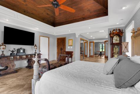 5016 Hillsboro Highway Hillsboro TN 37342